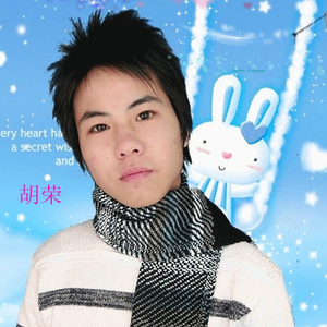 再见  总有一天(小样)