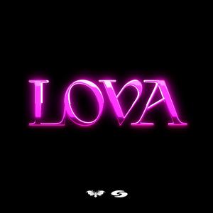 LOVA