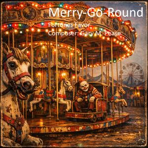 Merry-Go-Round