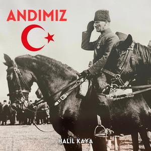 Andımız