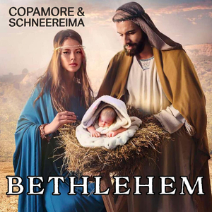 Bethlehem