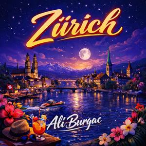 Zürich
