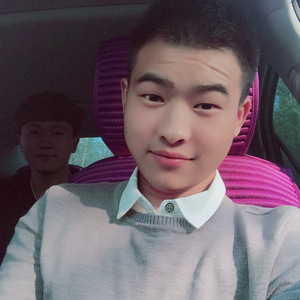 赵晓凯 - 男人流血不流泪（Cover 承伟）