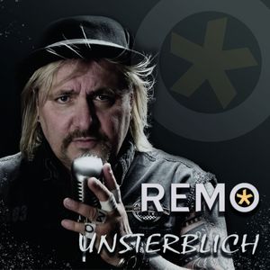 Unsterblich (Radio Edit)