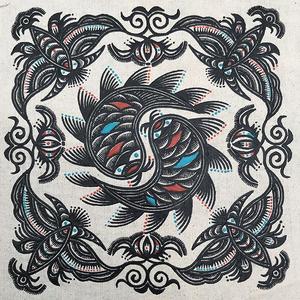 ‎‎‎‎‎‎‎‎‎‎‎‎‎‎‎‎‎‎