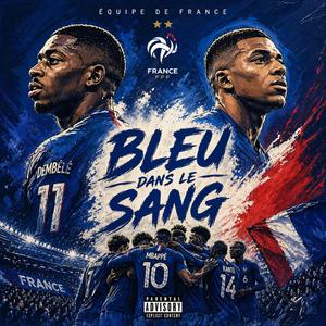 Bleu Dans Le Sang 2