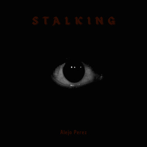 STALKING