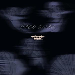 天秤座（FUHAOYANG）