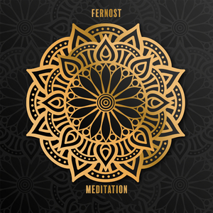 Wasser Musiktherapie