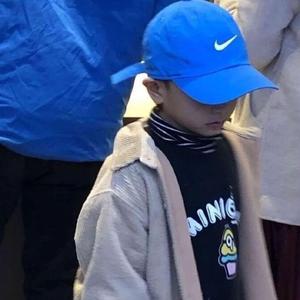 Sweet divine，a heavy truth18