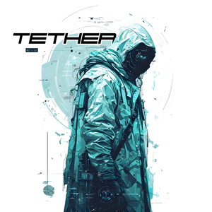 TETHER