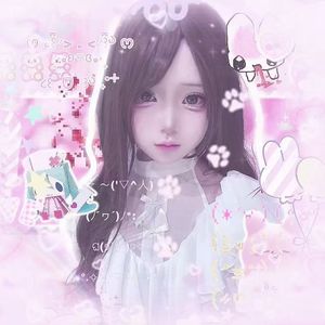 娜娜不要碰碰碰了(˃ ⌑ ˂ഃ )