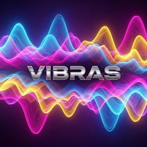 Vibras