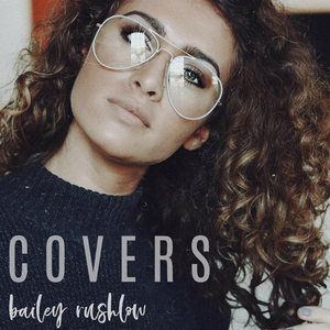 Danny Boy (Acapella)