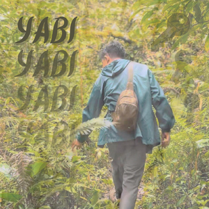 Yabi