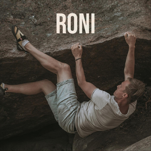 Roni