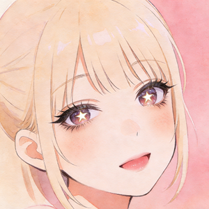 周杰伦 x k-pop x 华语流行 type beat ”感觉“