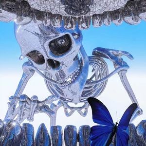 距离爱（prod by Jarrett）