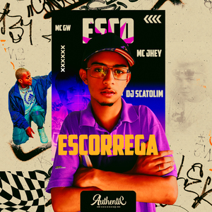 Escorrega