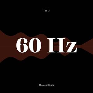 60 Hz Real Focus Waves