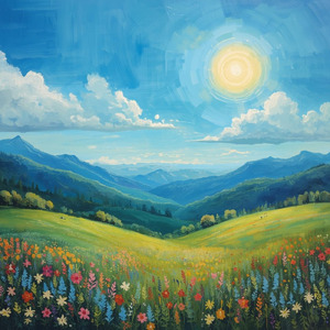 この世界が好き