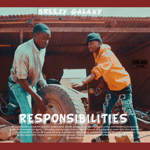 Responsibilities