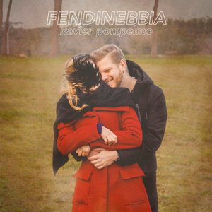 Fendinebbia