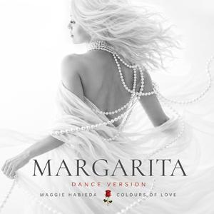 Margarita (Dance Version)