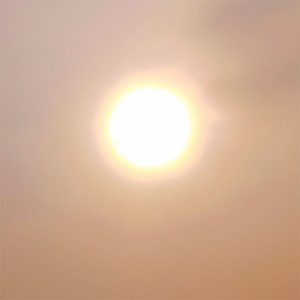 Swi Endlekile Vatsongs