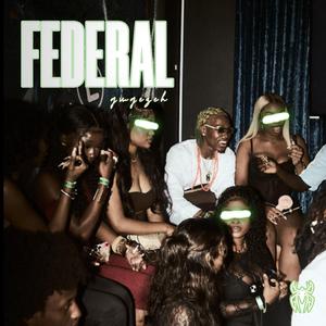 Federal
