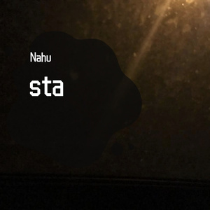 sta