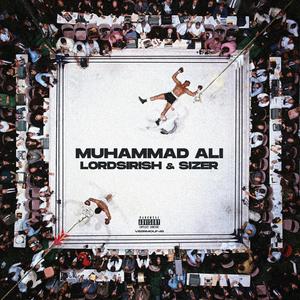 Muhammad Ali (feat. Sizer)