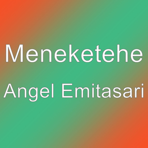 Angel Emitasari