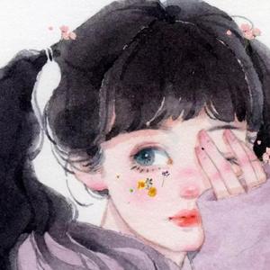 总有一天你会出现在我身边