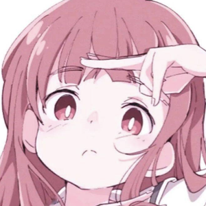 在你的身边（女声版）