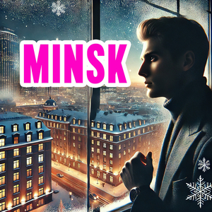 Minsk