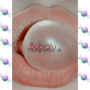 Bubalu