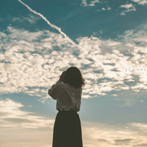 좋은 밤 되세요