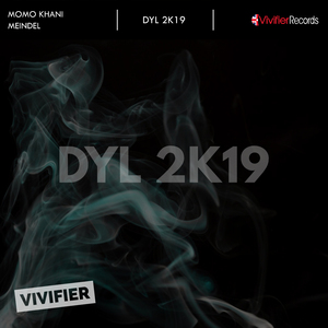 DYL 2K19 (Original Mix)