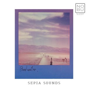Badwater