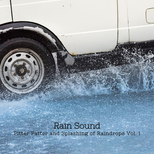 If Rain is What You Want