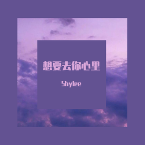 想要去你心里