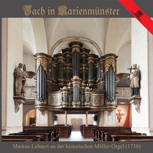 Liebster Jesu, wir sind hier, BWV 731