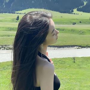 东风吹不过南边