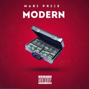 Modern