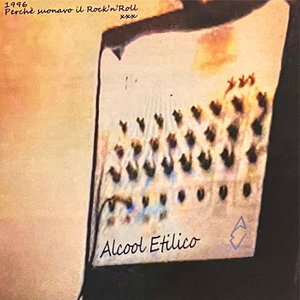 Ascolta