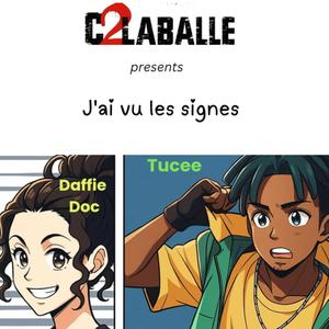 J'ai vu les signes