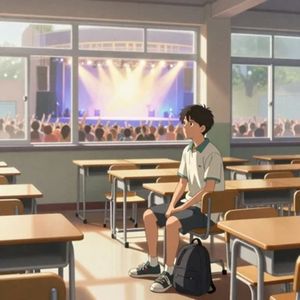 Vom Backrow zur Front