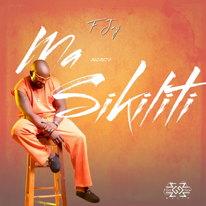 Secrets (Ma Sikiliti)