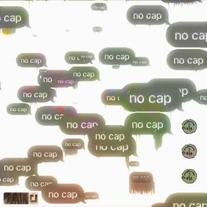 business (feat. clonethekid)